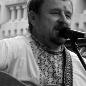 Павел, 55 лет, Витебск