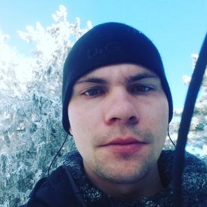 Макс, 32 года, Новочеркасск