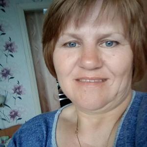 Марго, 54 года, Новосибирск