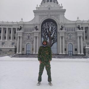 Николай, 42 года, Шишкин Лес