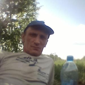 Сергей, 54 года, Кириши