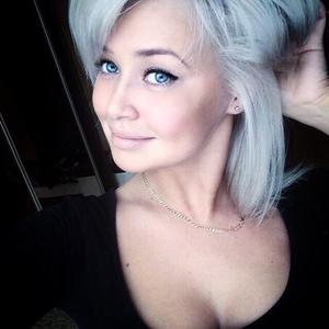 Анжелика, 29 лет, Нижний Новгород