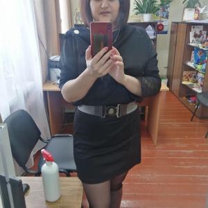 Анна, 37 лет, Екатеринбург