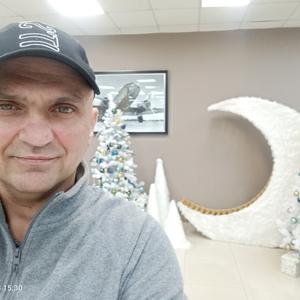 Парни в Серпухове: Ярослав, 47 - ищет девушку из Серпухова
