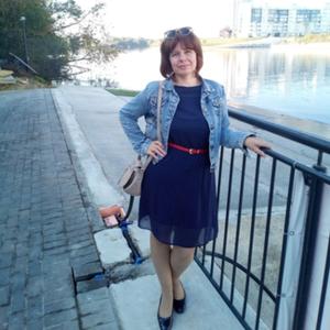 Елена, 53 года, Щелково