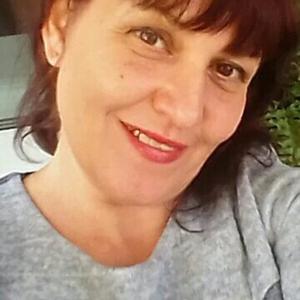 Девушки в Бийске: Светлана, 51 - ищет парня из Бийска