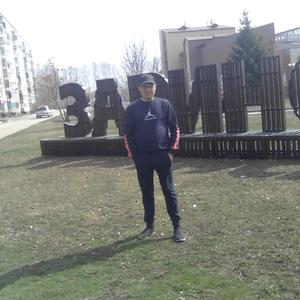 Парни в Заринске: Александр, 42 - ищет девушку из Заринска