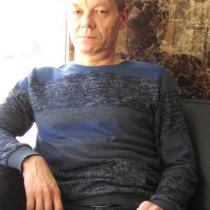 Парни в Химках: Юрий, 56 - ищет девушку из Химок