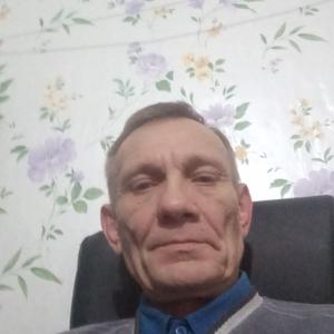 Парни в Верхняя Пышме: Иван, 60 - ищет девушку из Верхняя Пышмы