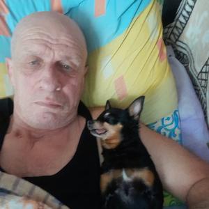 Парни в Бресте (Беларусь): Анатолий, 63 - ищет девушку из Бреста (Беларусь)