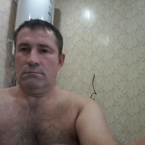 Парни в Магнитогорске: Jeonid, 54 - ищет девушку из Магнитогорска