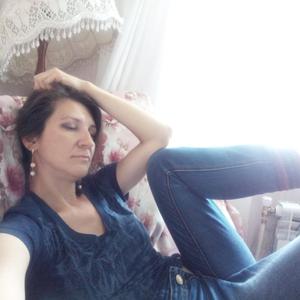 Девушки в Чебоксарах (Чувашия): Ольга, 46 - ищет парня из Чебоксар (Чувашия)