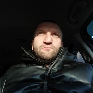 Сергей, 36 лет, Хабаровск