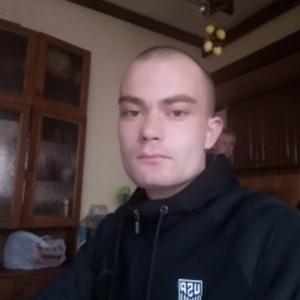 Игорь, 26 лет, Анапа