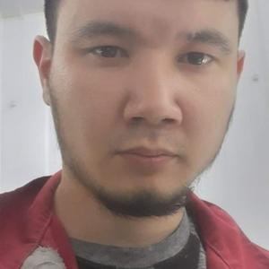 Эрик, 29 лет, Нижний Новгород