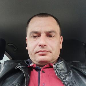 Парни в Липецке: Евгений, 41 - ищет девушку из Липецка
