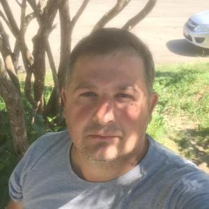 Парни в Твери: Алексей, 44 - ищет девушку из Твери