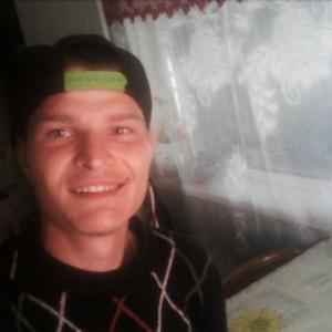 Алексей, 29 лет, Гомель