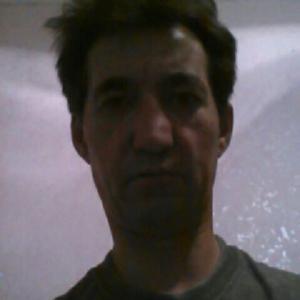Николай, 52 года, Усть-Илимск