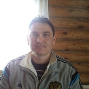 Парни в Барнауле (Алтайский край): Алексей, 38 - ищет девушку из Барнаула (Алтайский край)