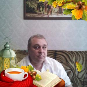 Олега, 59 лет, Тюмень