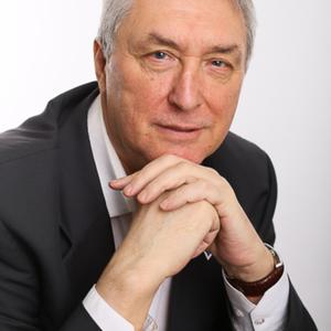 Александр Драгункин, 71 год, Санкт-Петербург