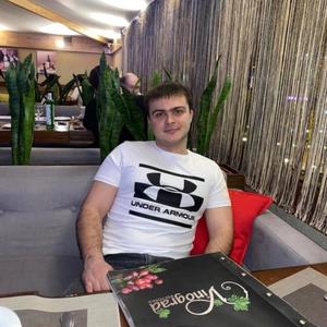 Евгений Бражко, 30 лет, Ставрополь