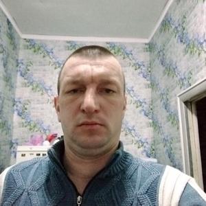 Алексей, 34 года, Ростов-на-Дону