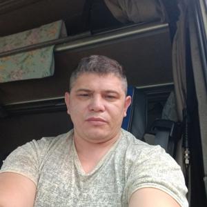 Владимир, 44 года, Михайлов