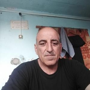 Анушаван, 53 года, Волгоград