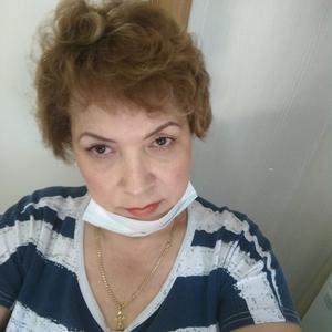 Валентина, 64 года, Приютово