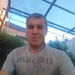 Алексей Рус, 42 года, Чебоксары