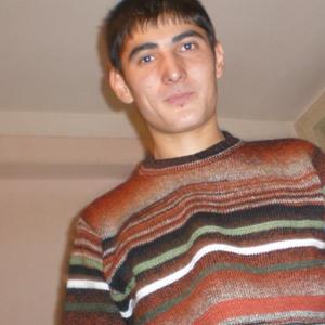 Bekzod Alimov, 39 лет, Ташкент