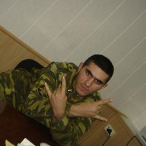 Ксо, 36 лет, Ачинск