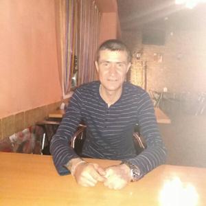 Парни в Ванино (Хабаровский край): Алексей, 44 - ищет девушку из Ванино (Хабаровский край)
