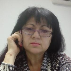 Silva, 62 года, Ростов-на-Дону