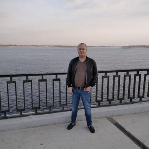 Олег, 39 лет, Мытищи