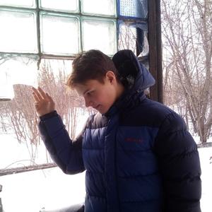Парни в Кемерово: Степан, 21 - ищет девушку из Кемерово