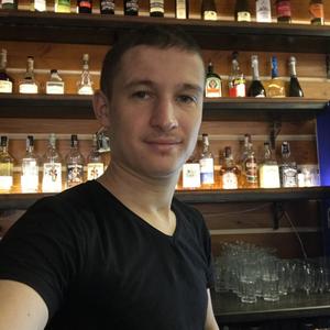Анатолий , 28 лет, Одесса