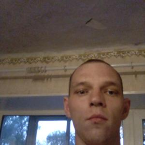 Игорь, 32 года, Екатеринбург
