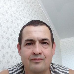 Серж, 49 лет, Елабуга