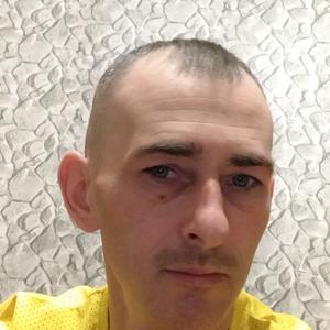 Парни в Владивостоке: Юрий, 38 - ищет девушку из Владивостока