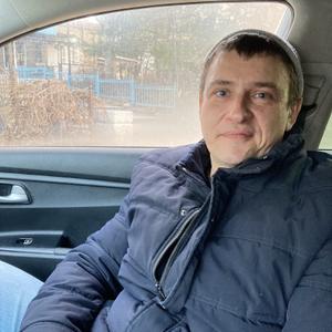 Константин, 42 года, Ростов-на-Дону