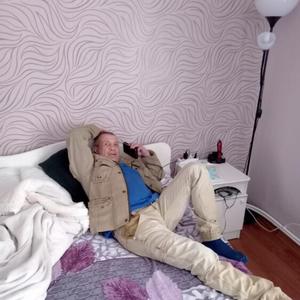 Парни в Крымске: Юрий, 53 - ищет девушку из Крымска