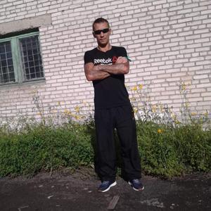 Станислав, 42 года, Амурск