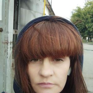Natalia Boss, 44 года, Барнаул