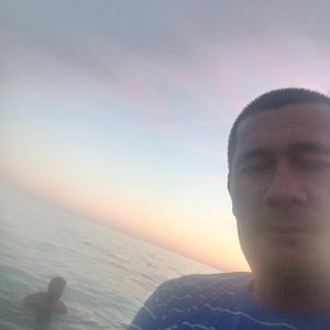 Тулкин Асадов, 39 лет, Челябинск