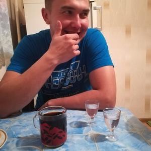 Парни в Оренбурге: Артур, 31 - ищет девушку из Оренбурга
