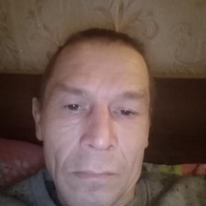 Павел, 43 года, Киров