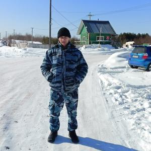 Александр, 37 лет, Лесосибирск